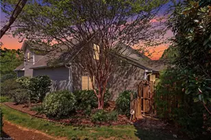 223 Misty Waters Ln, Jamestown, NC 27282 - Photo 4
