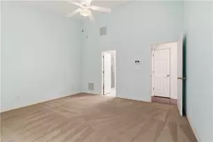 223 Misty Waters Ln, Jamestown, NC 27282 - Photo 20