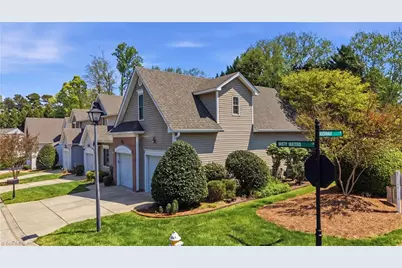 223 Misty Waters Lane, Jamestown, NC 27282 - Photo 38