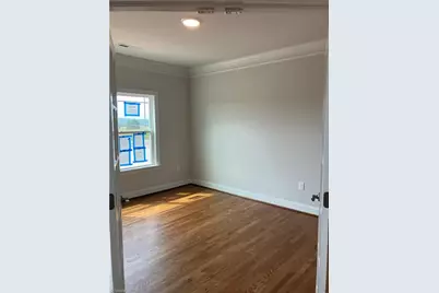 8104 Aspery Court, Stokesdale, NC 27357 - Photo 12