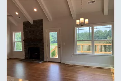 8104 Aspery Court, Stokesdale, NC 27357 - Photo 4