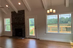 8104 Aspery Ct, Stokesdale, NC 27357 - Photo 4