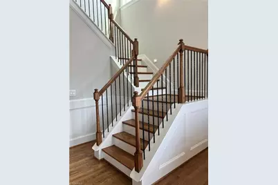 8104 Aspery Court, Stokesdale, NC 27357 - Photo 6
