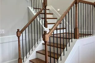8104 Aspery Ct, Stokesdale, NC 27357 - Photo 6