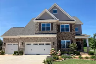 8104 Aspery Ct, Stokesdale, NC 27357 - Photo 1