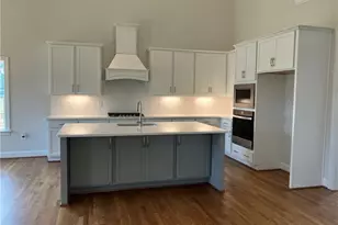 8104 Aspery Ct, Stokesdale, NC 27357 - Photo 2