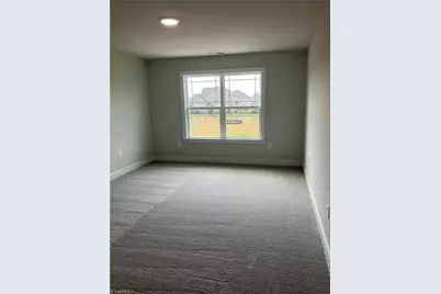 8104 Aspery Court, Stokesdale, NC 27357 - Photo 10