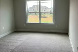 8104 Aspery Ct, Stokesdale, NC 27357 - Photo 10