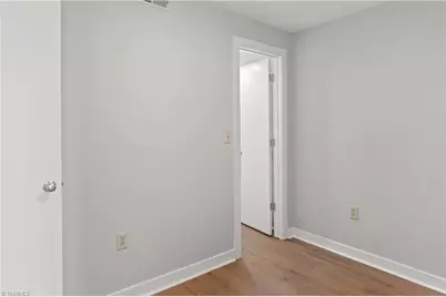 315 N Spruce Street #307, Winston-Salem, NC 27101 - Photo 26