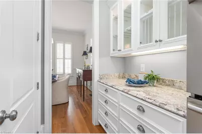 1018 Lochshire Drive, Burlington, NC 27215 - Photo 16