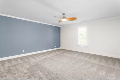 1018 Lochshire Drive, Burlington, NC 27215 - Photo 44