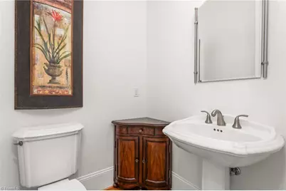 1018 Lochshire Drive, Burlington, NC 27215 - Photo 30