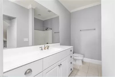 1018 Lochshire Drive, Burlington, NC 27215 - Photo 36