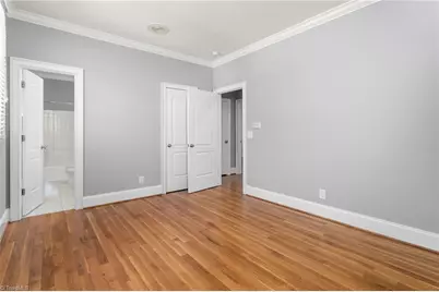 1018 Lochshire Drive, Burlington, NC 27215 - Photo 40