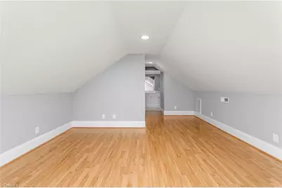 1018 Lochshire Drive, Burlington, NC 27215 - Photo 38