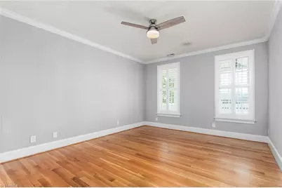 1018 Lochshire Drive, Burlington, NC 27215 - Photo 34