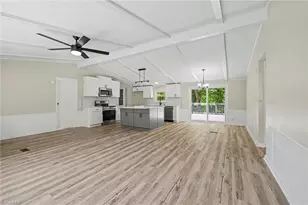 183 Old Mill Dr, Summerfield, NC 27358 - Photo 4