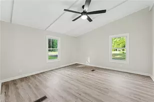 183 Old Mill Dr, Summerfield, NC 27358 - Photo 6