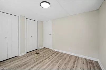 183 Old Mill Drive, Summerfield, NC 27358 - Photo 12