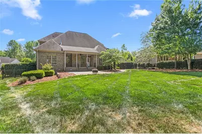 713 Mill Pointe Way, Elon, NC 27244 - Photo 48