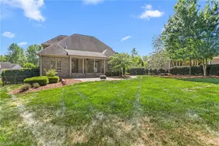 713 Mill Pointe Way, Elon, NC 27244 - Photo 48