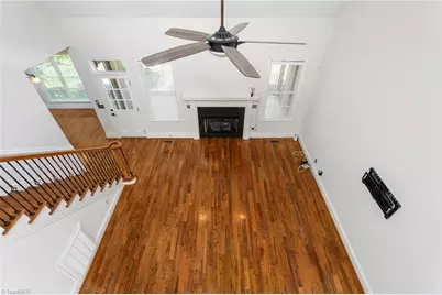 713 Mill Pointe Way, Elon, NC 27244 - Photo 34