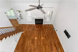 713 Mill Pointe Way, Elon, NC 27244 - Photo 34