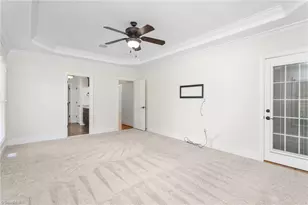 713 Mill Pointe Way, Elon, NC 27244 - Photo 28