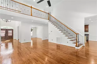 713 Mill Pointe Way, Elon, NC 27244 - Photo 18