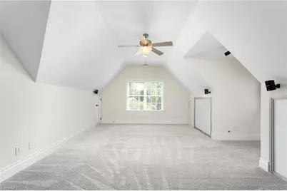 713 Mill Pointe Way, Elon, NC 27244 - Photo 42