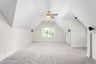 713 Mill Pointe Way, Elon, NC 27244 - Photo 42