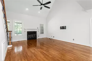 713 Mill Pointe Way, Elon, NC 27244 - Photo 16