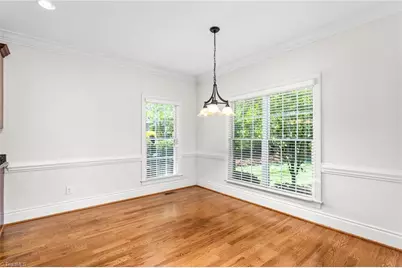 713 Mill Pointe Way, Elon, NC 27244 - Photo 20