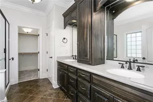 713 Mill Pointe Way, Elon, NC 27244 - Photo 28