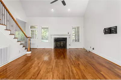 713 Mill Pointe Way, Elon, NC 27244 - Photo 16