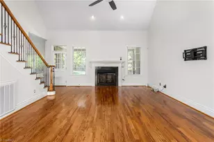 713 Mill Pointe Way, Elon, NC 27244 - Photo 16