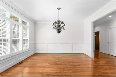 713 Mill Pointe Way, Elon, NC 27244 - Photo 14