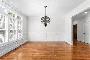 713 Mill Pointe Way, Elon, NC 27244 - Photo 14