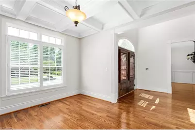 713 Mill Pointe Way, Elon, NC 27244 - Photo 12