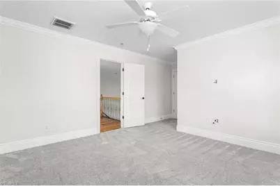 713 Mill Pointe Way, Elon, NC 27244 - Photo 36