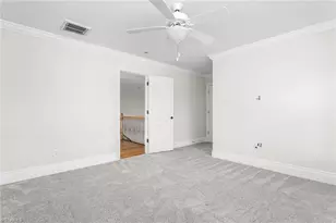 713 Mill Pointe Way, Elon, NC 27244 - Photo 36