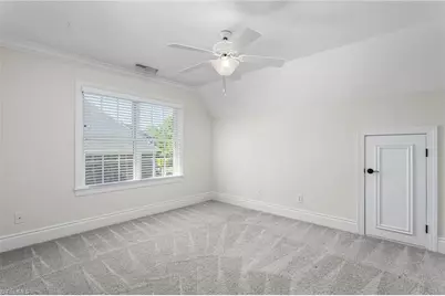 713 Mill Pointe Way, Elon, NC 27244 - Photo 38