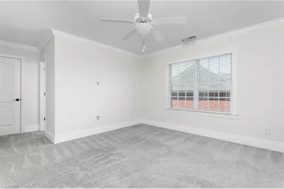 713 Mill Pointe Way, Elon, NC 27244 - Photo 36