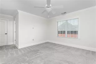 713 Mill Pointe Way, Elon, NC 27244 - Photo 36