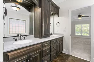 713 Mill Pointe Way, Elon, NC 27244 - Photo 30