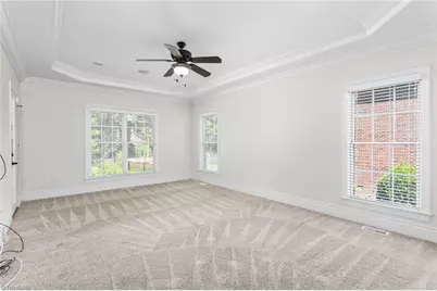 713 Mill Pointe Way, Elon, NC 27244 - Photo 26