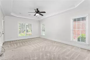 713 Mill Pointe Way, Elon, NC 27244 - Photo 26