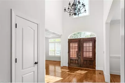 713 Mill Pointe Way, Elon, NC 27244 - Photo 10
