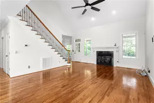 713 Mill Pointe Way, Elon, NC 27244 - Photo 18