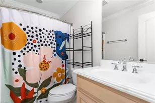 713 Mill Pointe Way, Elon, NC 27244 - Photo 38